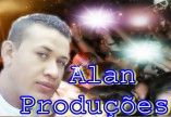 Alan  Gravações