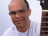 Luciano Bretas e Banda
