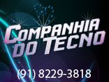 Companhia do Tecno