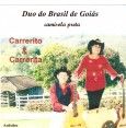 Carrerito &Carrerita