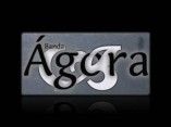 Ágora
