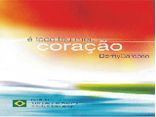 Demy Cardoso