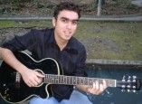 Daniel Galeno
