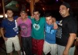 Banda Frases