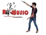Ranniel Duran