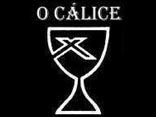 O Cálice