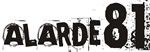 Alarde81
