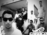 Casaca