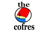 The Cofres