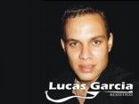Lucas Garcia