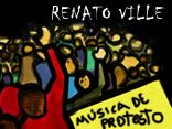 Renato Ville