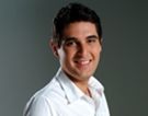 RONALD OLIVEIRA