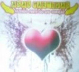ASAS PARTIDAS