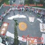 SILVANO NOBERTO