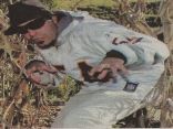 Jony Venenoso