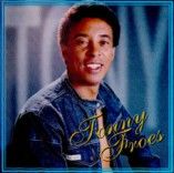Tonny Froes