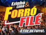 FORRÓ FILÉ