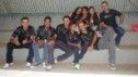 Grupo Elisama
