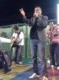 Onildo Alves
