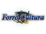 Forró Cultura