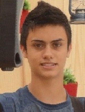 ßruno Oliveira