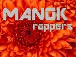 MANOK RAP