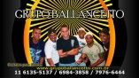 grupo ballancetto