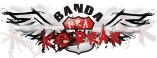 BaNdA PrAkEbRa dA BaHiA