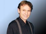 Davi Cantela