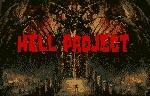 Hell Project