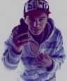 Douglas Colares