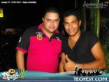 Hugo & Rodolfo