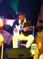 gege compositor