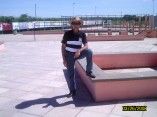 Gilbrito
