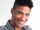 Daniel Beira Rio