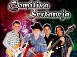 Grupo Comitiva Sertaneja®