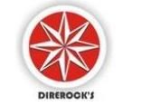 Direrock´s