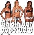 Gaiola das Popozudas