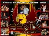 Banda Fênix