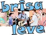 Brisa Leve