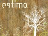 Estima