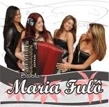 Banda Maria Fulô