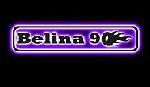 Belina 90