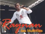 Raynan das Multidões