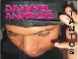 DANNYEL ANDRADE