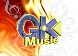 GK Music Produções