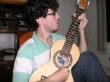 Thiago Santello