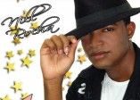 nill rocha