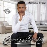 carlos costa cantor