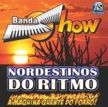 NORDESTINOS DO RITMO